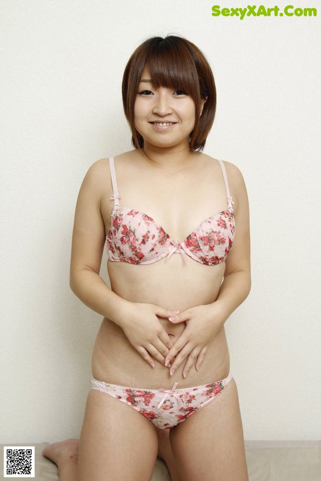 Akane Kago - Naked Hdxxx Images