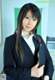 Kaede Matsumoto - Rest Teacher 16honeys